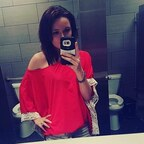 louisianaqueen3 Profile Picture