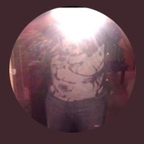 louisianatopguy Profile Picture