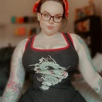 louloulove99 Profile Picture