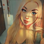 loumik Profile Picture