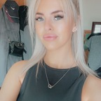 louups.s Profile Picture