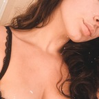 love.lulu42069 Profile Picture