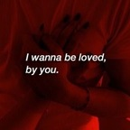 love.ry Profile Picture