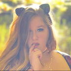 love86emily Profile Picture