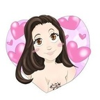 loveallie_28 Profile Picture