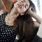 lovealp Profile Picture