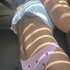 loveangelx Profile Picture