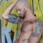 lovecliffjensen Profile Picture