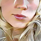 lovefrommiah Profile Picture
