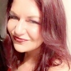 lovelifefire Profile Picture