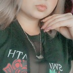 lovely-livi Profile Picture