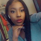 lovely-mimi Profile Picture