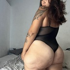 lovely_kalena Profile Picture