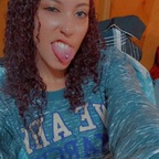lovelybby12 Profile Picture