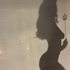lovelydmc Profile Picture