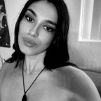 lovelylildior Profile Picture