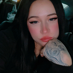 lovelylittlegirl8 Profile Picture
