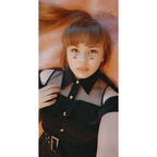 lovelylonyta Profile Picture