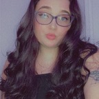 lovelys.pics Profile Picture