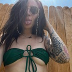 loverslayne Profile Picture