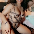 lovesia69 Profile Picture