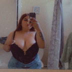 lovevane323 Profile Picture