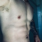 lowrideher Profile Picture