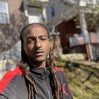 loyalviizin Profile Picture