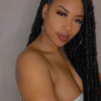 lsp___ Profile Picture
