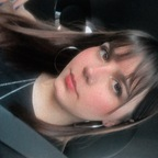 luaababy Profile Picture