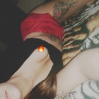 luana1828 Profile Picture