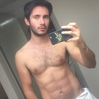 luca_gio Profile Picture