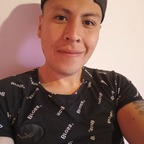 lucasjua Profile Picture