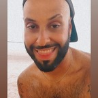 lucastti Profile Picture