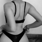 lucero.ruisanchez Profile Picture