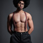 lucianoestevan Profile Picture