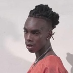 lucid Profile Picture