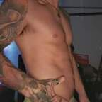 lucifer-du-quebec Profile Picture