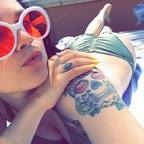 lucifersbaby99 Profile Picture