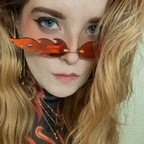 lucigonewild Profile Picture