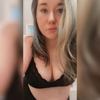 lucigravesxoxo Profile Picture