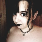 lucipurrx6 Profile Picture