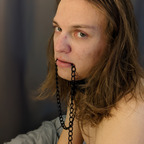 lucisboitoy Profile Picture