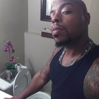 luckylisto Profile Picture