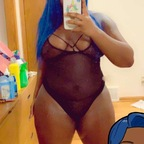 lucylulips Profile Picture