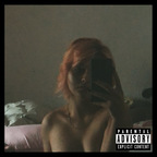 luga.ly Profile Picture