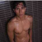 luis1ruiz1 Profile Picture