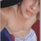 luisgrey Profile Picture
