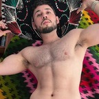 luisreymz Profile Picture