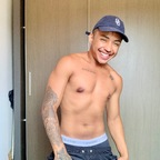 lukavittii Profile Picture